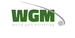 logo wgm
