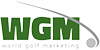 logo wgm