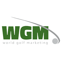 World Golf Marketing